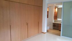 Beaverton Court (D10), Condominium #636885561